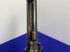 Belgian Cowboy Ranger "Trade Name" .38 Colt/Spl *BELGIUM-MADE REVOLVER*
