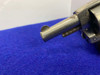 Harrington & Richardson Victor .32 S&W Nickel 2" *AMAZING POCKET REVOLVER*
