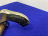 Harrington & Richardson Victor .32 S&W Nickel 2" *AMAZING POCKET REVOLVER*