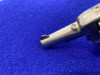 Harrington & Richardson Victor .32 S&W Nickel 2" *AMAZING POCKET REVOLVER*