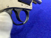 Harrington & Richardson Victor .32 S&W Nickel 2" *AMAZING POCKET REVOLVER*