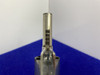 Harrington & Richardson Victor .32 S&W Nickel 2" *AMAZING POCKET REVOLVER*