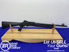 Linberta 01LSTAC 12Ga 20" Black *EXCELLENT SEMI-AUTOMATIC SHOTGUN*