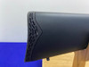 Linberta 01LSTAC 12Ga 20" Black *EXCELLENT SEMI-AUTOMATIC SHOTGUN*
