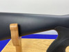 Linberta 01LSTAC 12Ga 20" Black *EXCELLENT SEMI-AUTOMATIC SHOTGUN*