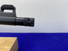 Linberta 01LSTAC 12Ga 20" Black *EXCELLENT SEMI-AUTOMATIC SHOTGUN*