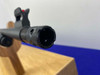 Linberta 01LSTAC 12Ga 20" Black *EXCELLENT SEMI-AUTOMATIC SHOTGUN*