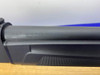 Linberta 01LSTAC 12Ga 20" Black *EXCELLENT SEMI-AUTOMATIC SHOTGUN*