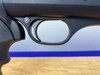 Linberta 01LSTAC 12Ga 20" Black *EXCELLENT SEMI-AUTOMATIC SHOTGUN*