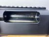 Linberta 01LSTAC 12Ga 20" Black *EXCELLENT SEMI-AUTOMATIC SHOTGUN*