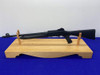 Linberta 01LSTAC 12Ga 20" Black *EXCELLENT SEMI-AUTOMATIC SHOTGUN*