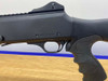 Linberta 01LSTAC 12Ga 20" Black *EXCELLENT SEMI-AUTOMATIC SHOTGUN*