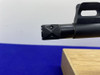 Linberta 01LSTAC 12Ga 20" Black *EXCELLENT SEMI-AUTOMATIC SHOTGUN*
