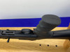 Linberta 01LSTAC 12Ga 20" Black *EXCELLENT SEMI-AUTOMATIC SHOTGUN*