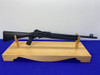 Linberta 01LSTAC 12Ga 20" Black *EXCELLENT SEMI-AUTOMATIC SHOTGUN*