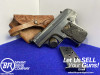 Anciens Etablissements Pieper 1908 Bayard .32 ACP *AWESOME POCKET PISTOL*