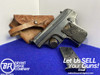 Anciens Etablissements Pieper 1908 Bayard .32 ACP *AWESOME POCKET PISTOL*