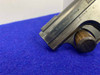 Anciens Etablissements Pieper 1908 Bayard .32 ACP *AWESOME POCKET PISTOL*