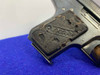 Anciens Etablissements Pieper 1908 Bayard .32 ACP *AWESOME POCKET PISTOL*