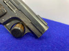Anciens Etablissements Pieper 1908 Bayard .32 ACP *AWESOME POCKET PISTOL*