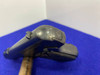 Anciens Etablissements Pieper 1908 Bayard .32 ACP *AWESOME POCKET PISTOL*
