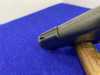 Anciens Etablissements Pieper 1908 Bayard .32 ACP *AWESOME POCKET PISTOL*