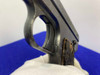 Anciens Etablissements Pieper 1908 Bayard .32 ACP *AWESOME POCKET PISTOL*