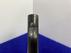 Anciens Etablissements Pieper 1908 Bayard .32 ACP *AWESOME POCKET PISTOL*