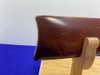Uberti Model 66 .45LC Blued/Gold 19" *BEAUTIFUL LEVER-ACTION RIFLE*