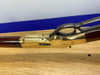 Uberti Model 66 .45LC Blued/Gold 19" *BEAUTIFUL LEVER-ACTION RIFLE*