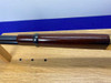 Uberti Model 66 .45LC Blued/Gold 19" *BEAUTIFUL LEVER-ACTION RIFLE*