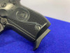 Tisas Fatih B380 .380 ACP Black 3.9" *OUTSTANDING SEMI-AUTOMATIC HANDGUN*