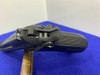 Tisas Fatih B380 .380 ACP Black 3.9" *OUTSTANDING SEMI-AUTOMATIC HANDGUN*