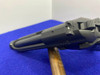 Tisas Fatih B380 .380 ACP Black 3.9" *OUTSTANDING SEMI-AUTOMATIC HANDGUN*