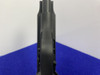 Tisas Fatih B380 .380 ACP Black 3.9" *OUTSTANDING SEMI-AUTOMATIC HANDGUN*