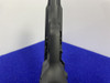 Tisas Fatih B380 .380 ACP Black 3.9" *OUTSTANDING SEMI-AUTOMATIC HANDGUN*
