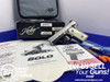 Kimber Solo Carry 9mm Black/Silver 2.7" *AMAZING MICRO-COMPACT HANDGUN*