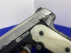 Kimber Solo Carry 9mm Black/Silver 2.7" *AMAZING MICRO-COMPACT HANDGUN*