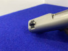 Kimber Solo Carry 9mm Black/Silver 2.7" *AMAZING MICRO-COMPACT HANDGUN*