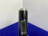 Kimber Solo Carry 9mm Black/Silver 2.7" *AMAZING MICRO-COMPACT HANDGUN*