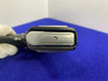 Kimber Solo Carry 9mm Black/Silver 2.7" *AMAZING MICRO-COMPACT HANDGUN*