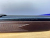 Savage Model 93 .22 WMR 21" Blued *AWESOME LEFT-HANDED BOLT-ACTION RIFLE*