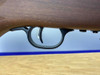 Savage Model 93 .22 WMR 21" Blued *AWESOME LEFT-HANDED BOLT-ACTION RIFLE*