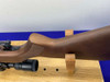 Savage Model 93 .22 WMR 21" Blued *AWESOME LEFT-HANDED BOLT-ACTION RIFLE*