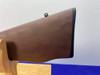 Savage Model 93 .22 WMR 21" Blued *AWESOME LEFT-HANDED BOLT-ACTION RIFLE*
