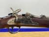 Springfield H&R US 1873 .45-70 Blued 26" *EXCELLENT "TRAPDOOR" RIFLE*