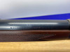 Springfield H&R US 1873 .45-70 Blued 26" *EXCELLENT "TRAPDOOR" RIFLE*