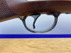 Springfield H&R US 1873 .45-70 Blued 26" *EXCELLENT "TRAPDOOR" RIFLE*