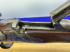 Springfield H&R US 1873 .45-70 Blued 26" *EXCELLENT "TRAPDOOR" RIFLE*