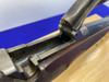 Springfield H&R US 1873 .45-70 Blued 26" *EXCELLENT "TRAPDOOR" RIFLE*